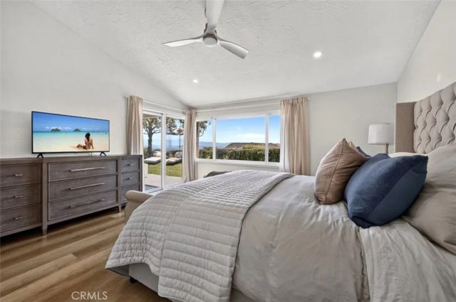 31042 Carrara, Laguna Niguel, CA 92677