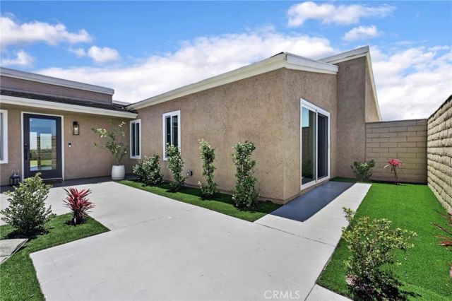 31042 Carrara, Laguna Niguel, CA 92677