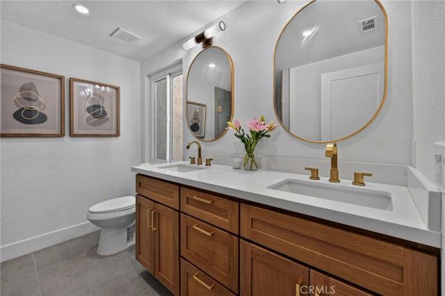 31042 Carrara, Laguna Niguel, CA 92677