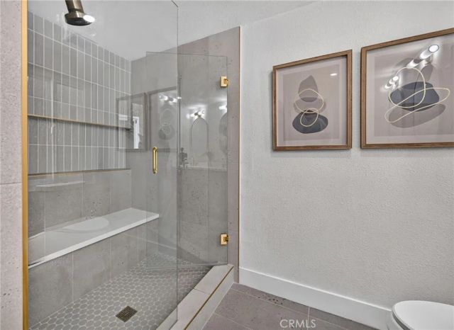 31042 Carrara, Laguna Niguel, CA 92677