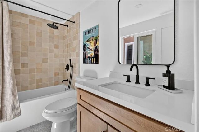 31042 Carrara, Laguna Niguel, CA 92677