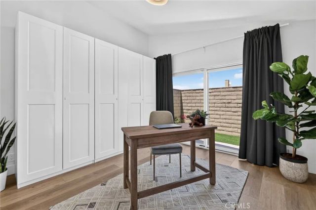 31042 Carrara, Laguna Niguel, CA 92677