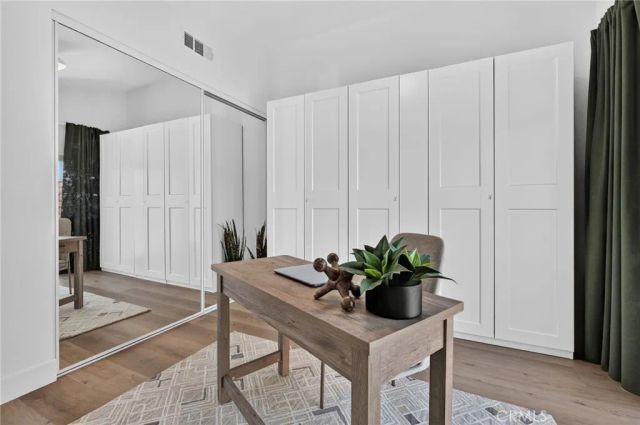 31042 Carrara, Laguna Niguel, CA 92677