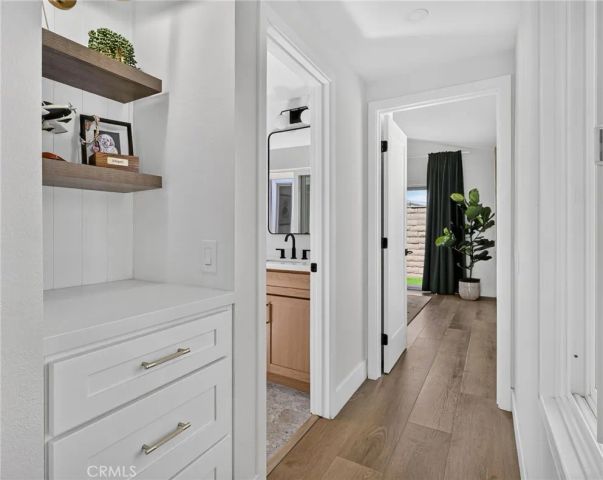 31042 Carrara, Laguna Niguel, CA 92677