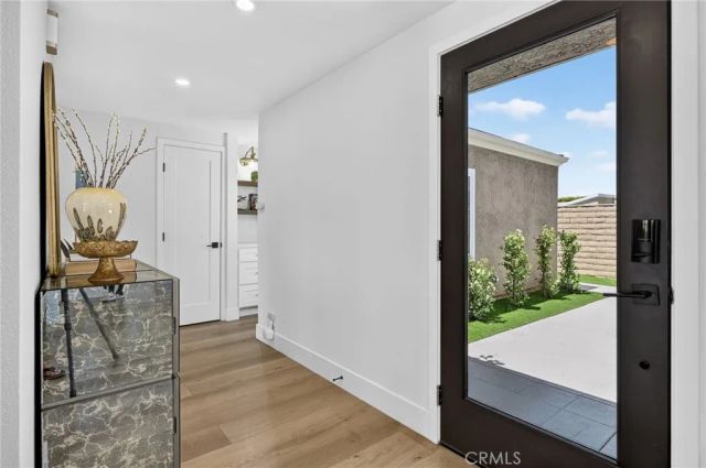 31042 Carrara, Laguna Niguel, CA 92677