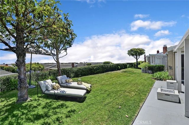 31042 Carrara, Laguna Niguel, CA 92677