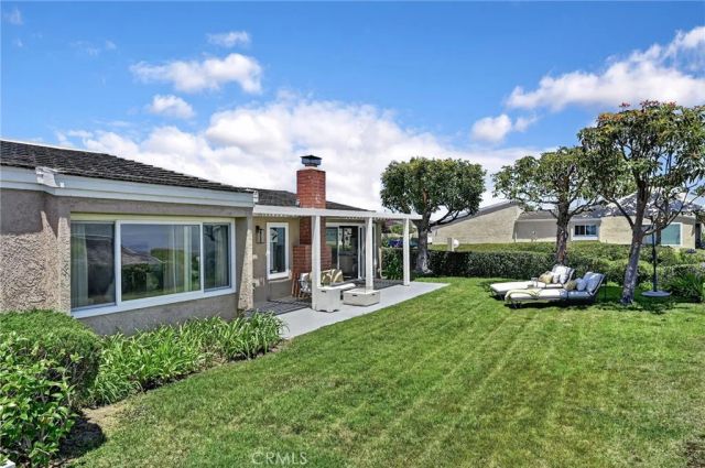 31042 Carrara, Laguna Niguel, CA 92677