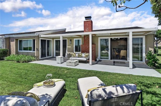 31042 Carrara, Laguna Niguel, CA 92677