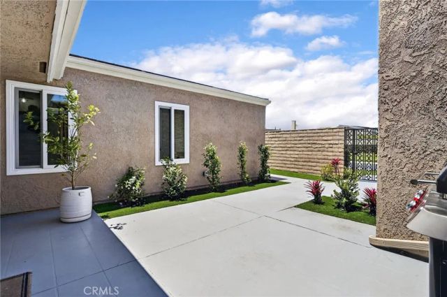 31042 Carrara, Laguna Niguel, CA 92677