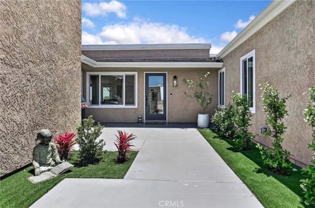 31042 Carrara, Laguna Niguel, CA 92677