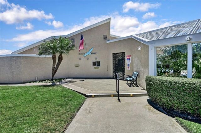 31042 Carrara, Laguna Niguel, CA 92677