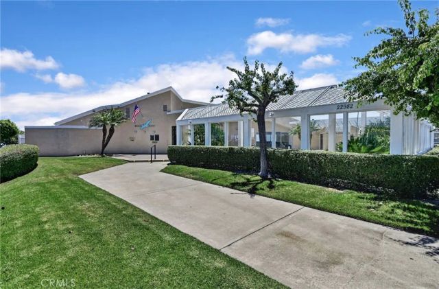 31042 Carrara, Laguna Niguel, CA 92677