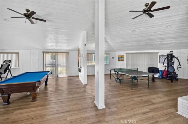 31042 Carrara, Laguna Niguel, CA 92677