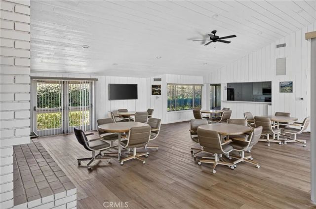 31042 Carrara, Laguna Niguel, CA 92677