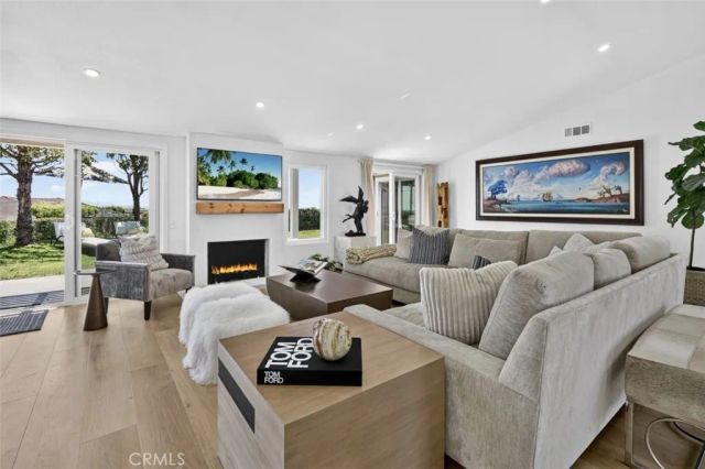 31042 Carrara, Laguna Niguel, CA 92677