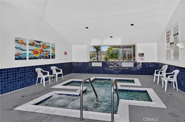 31042 Carrara, Laguna Niguel, CA 92677