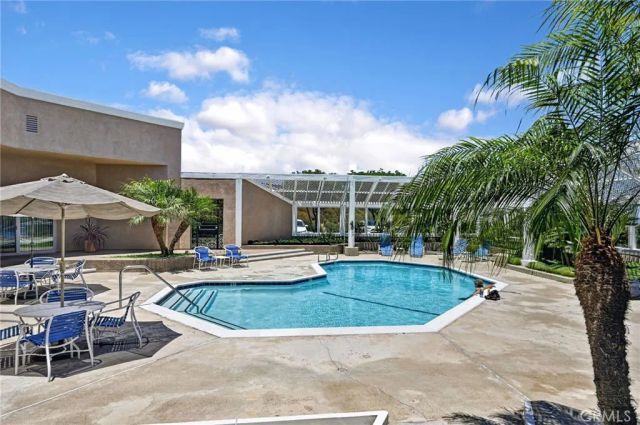 31042 Carrara, Laguna Niguel, CA 92677