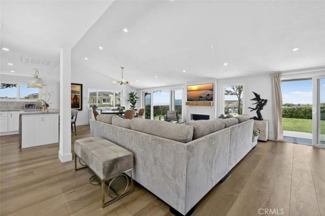 31042 Carrara, Laguna Niguel, CA 92677