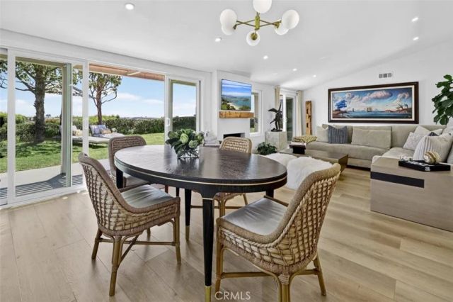 31042 Carrara, Laguna Niguel, CA 92677