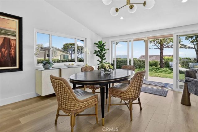31042 Carrara, Laguna Niguel, CA 92677