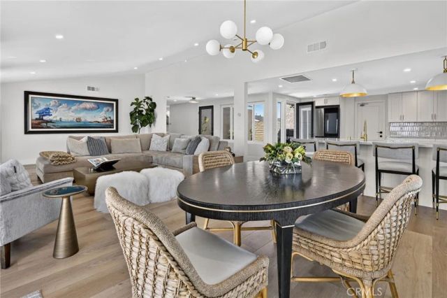 31042 Carrara, Laguna Niguel, CA 92677