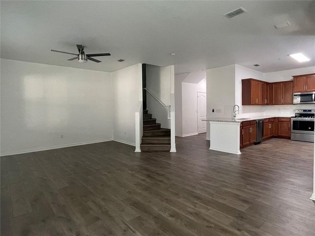 3408 SENECA CLUB LOOP 30-102 Unit B, Orlando, FL 32808