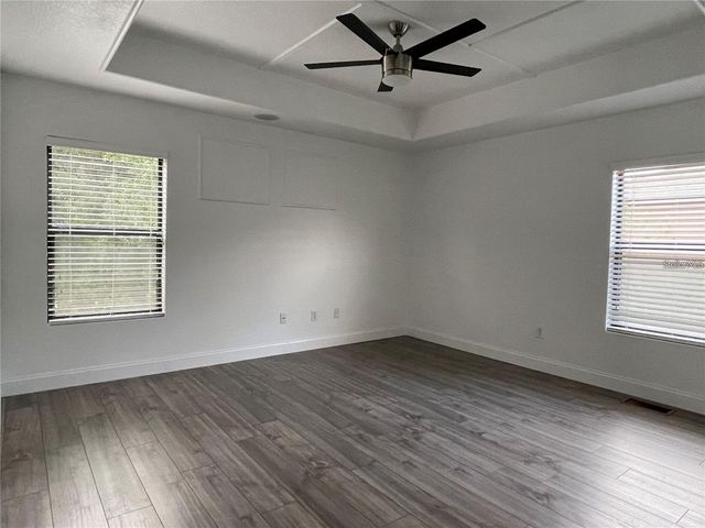 3408 SENECA CLUB LOOP 30-102 Unit B, Orlando, FL 32808