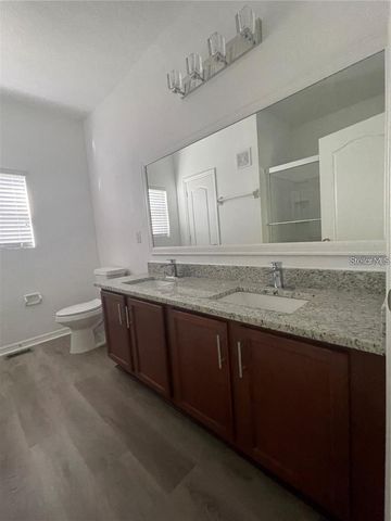 3408 SENECA CLUB LOOP 30-102 Unit B, Orlando, FL 32808