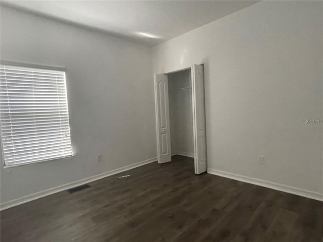 3408 SENECA CLUB LOOP 30-102 Unit B, Orlando, FL 32808