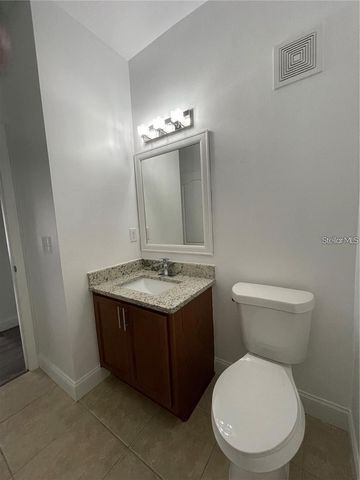 3408 SENECA CLUB LOOP 30-102 Unit B, Orlando, FL 32808
