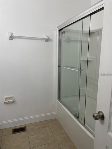 3408 SENECA CLUB LOOP 30-102 Unit B, Orlando, FL 32808
