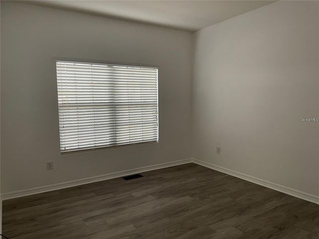 3408 SENECA CLUB LOOP 30-102 Unit B, Orlando, FL 32808