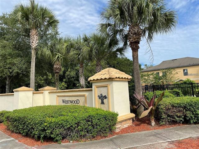 3408 SENECA CLUB LOOP 30-102 Unit B, Orlando, FL 32808