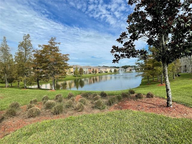 3408 SENECA CLUB LOOP 30-102 Unit B, Orlando, FL 32808