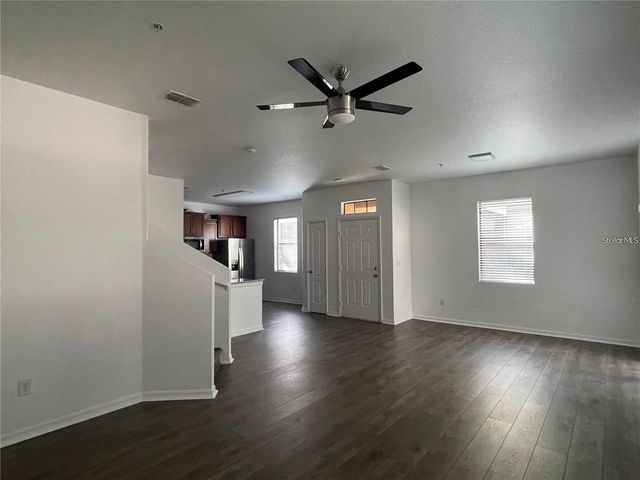 3408 SENECA CLUB LOOP 30-102 Unit B, Orlando, FL 32808