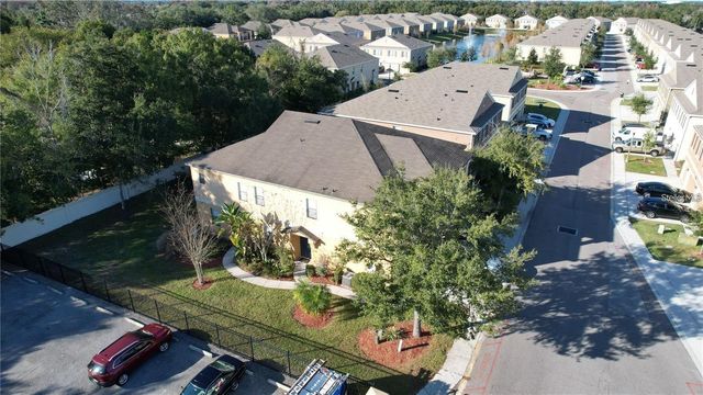 3408 SENECA CLUB LOOP 30-102 Unit B, Orlando, FL 32808