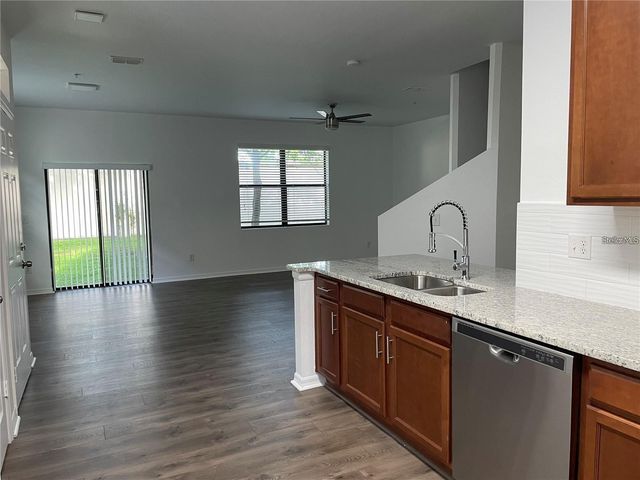 3408 SENECA CLUB LOOP 30-102 Unit B, Orlando, FL 32808