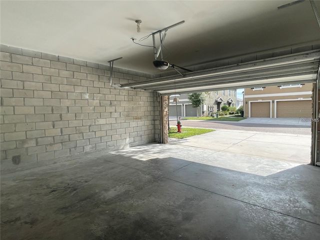 3408 SENECA CLUB LOOP 30-102 Unit B, Orlando, FL 32808