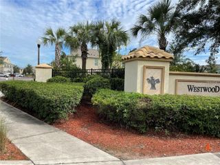3408 SENECA CLUB LOOP 30-102 Unit B, Orlando, FL 32808