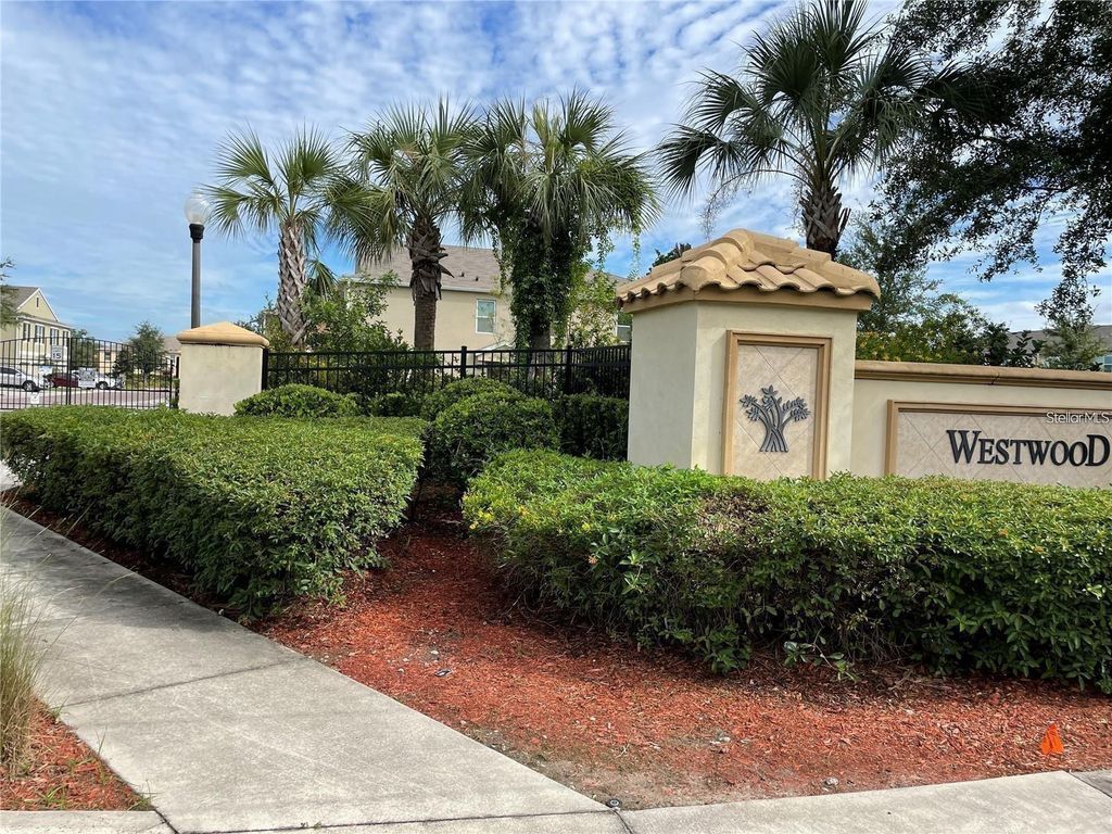 3408 SENECA CLUB LOOP 30-102 Unit B, Orlando, FL 32808