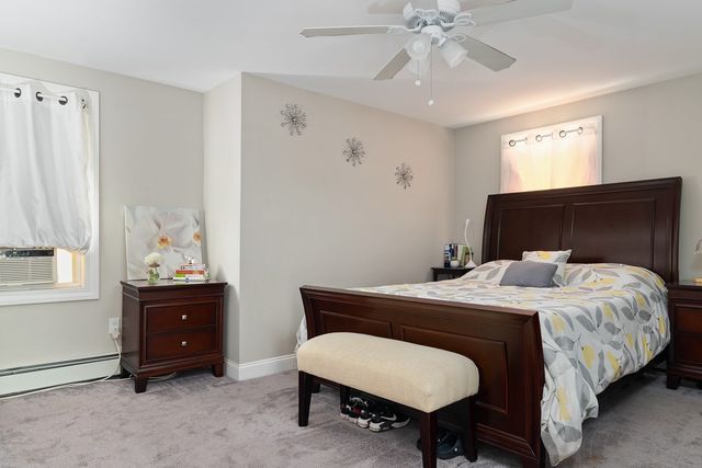 65 City View Avenue, East Providence, RI 02914