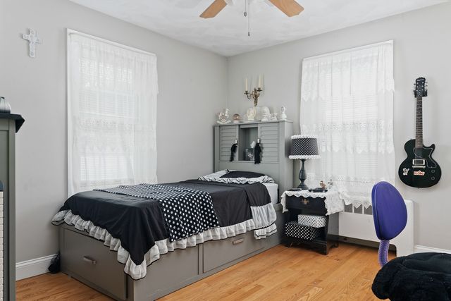 65 City View Avenue, East Providence, RI 02914