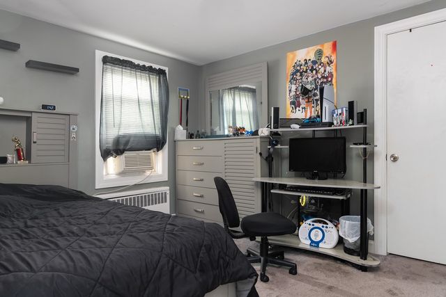 65 City View Avenue, East Providence, RI 02914
