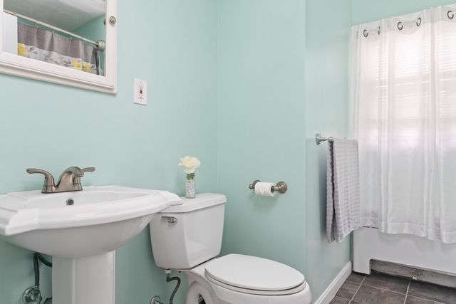 65 City View Avenue, East Providence, RI 02914