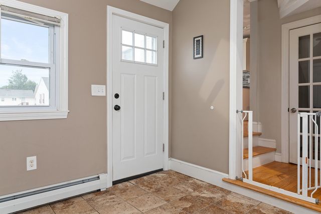65 City View Avenue, East Providence, RI 02914