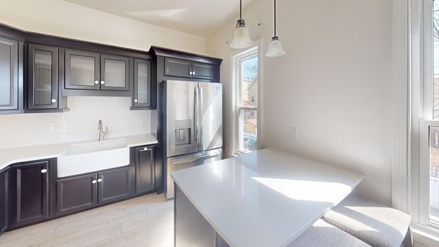 45 Henry Ave 2, Lynn, MA 01902