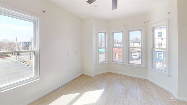 45 Henry Ave 2, Lynn, MA 01902