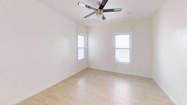 45 Henry Ave 2, Lynn, MA 01902