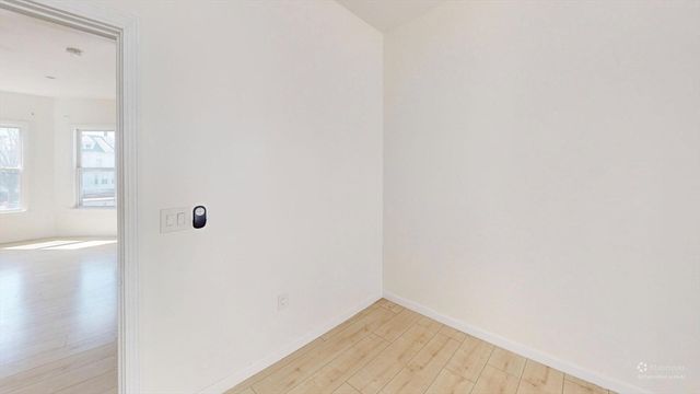 45 Henry Ave 2, Lynn, MA 01902