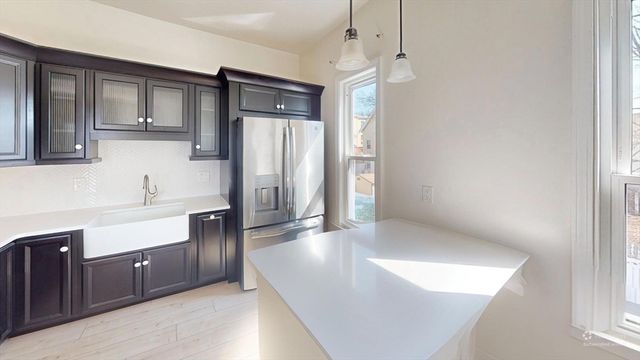 45 Henry Ave 2, Lynn, MA 01902